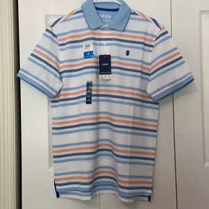 Stipend men’s Izod polo